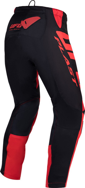 Ufo Kimura Pantaloni Motocross