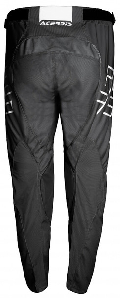 Acerbis Track Pantaloni Motocross