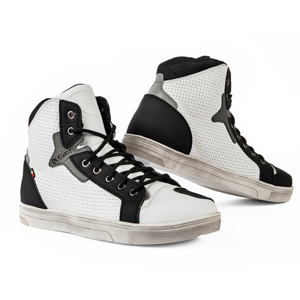 Eleveit Freeride 2.13786415 Air Bianco