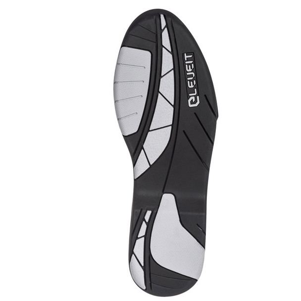 Eleveit Stivale Touring Metamorphosis