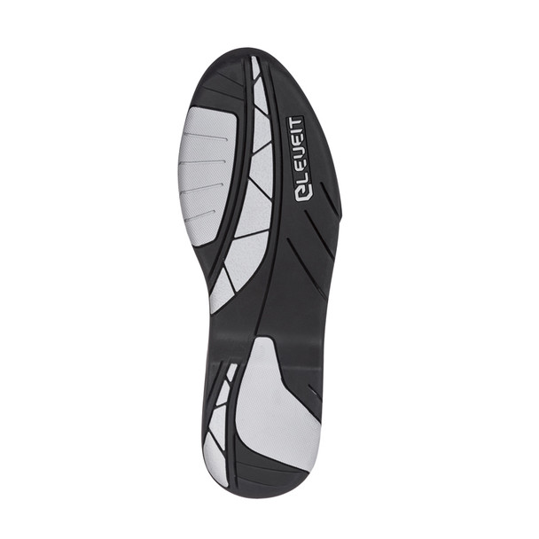 Eleveit Stivale Donna T Road Nero