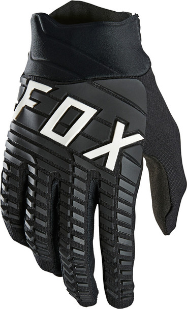 Fox Guanti 360 Glove Neri