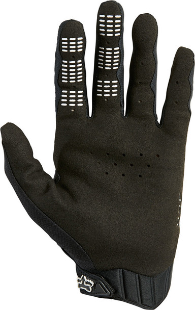 Fox Guanti 360 Glove Neri