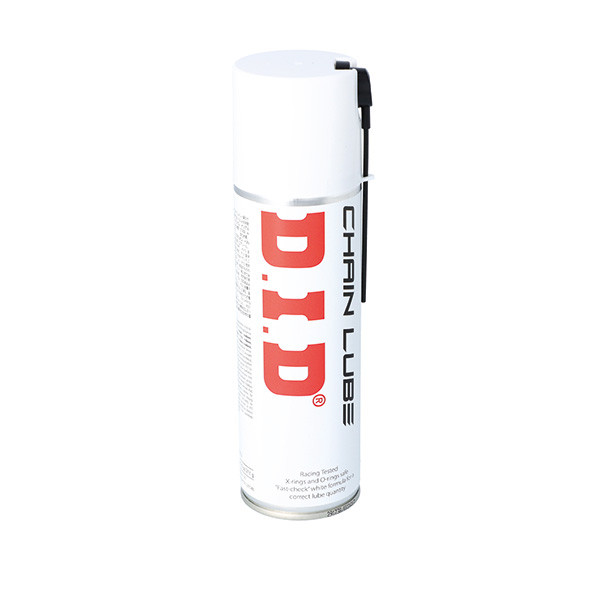 Grasso Catena Did (Cartone 12X300Ml)