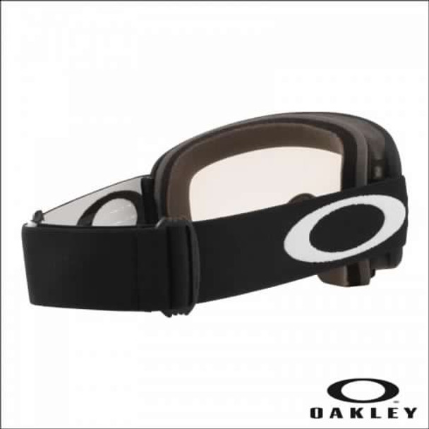 Oakley O Frame 2.0 PRO MX Matte Black