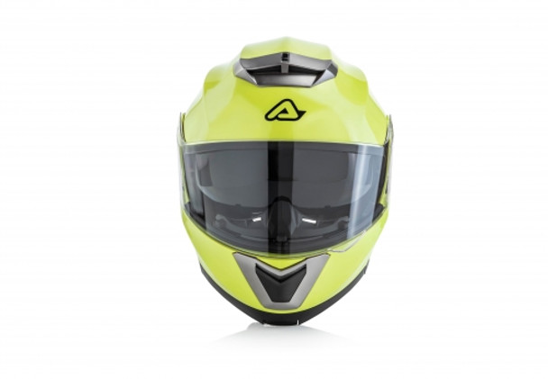 Acerbis Casco Serel modulare