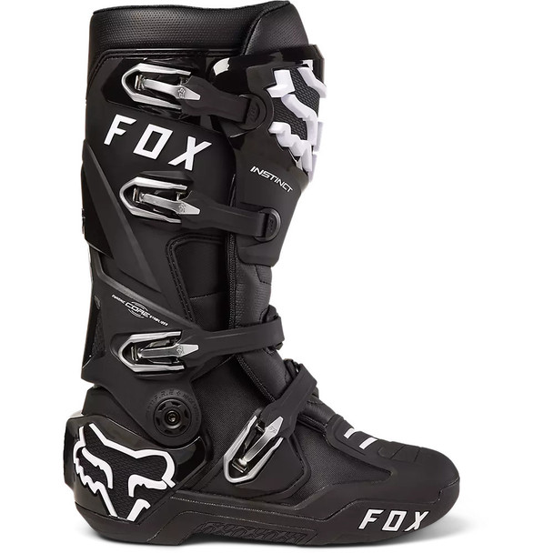 FOX STIVALI MX INSTINCT 2.0 - TAGLIA M12