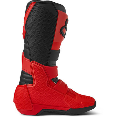 Fox Stivale Comp Black taglia M11