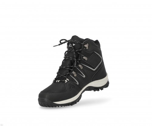 ACERBIS SCARPA X-MUD WP