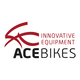 Acebikes