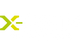 X-GRIP