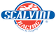 Scalvini Racing