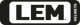 LEM