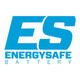 Energisafe