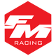 FM