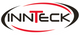 inntech