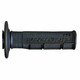 MANOPOLE CROSS PROGRIP 794 (COLORE:NERO)