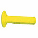 MANOPOLE CROSS PROGRIP 794 (COLORE:GIALLO FLUO)