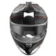 Premiere Evoluzione Sp 2 Bm Casco Touring In Fibra