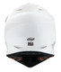 Suomy -  Casco Mx Speed Pro Plain White