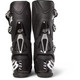 FOX STIVALI MX INSTINCT 2.0 - TAGLIA M 10,5