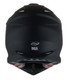 Suomy -  Casco Mx Speed Pro Plain Matt Black