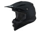 Suomy -  Casco Mx Speed Pro Plain Matt Black