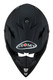 Suomy -  Casco Mx Speed Pro Plain Matt Black