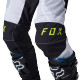 Fox Pantaloni Airline Sensory Fluo Yellow