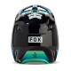 Casco V1 Ballast per ragazzi