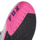 FOX STIVALI MX INSTINCT 2.0 Grigio/Rosa - TAGLIA M 10