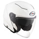 Suomy - Casco Speedjet Plain White