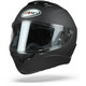 Suomy - Casco Stellar Plain Matt Black