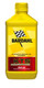 Bardahl Olio Motore 2T Kts Competition 1 Litro