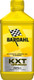 Bardahl Olio Motore 2T Kxt Off Road 1 Litro