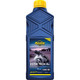 PUTOLINE ESTER TECH OFF ROAD 4+ 10W-40