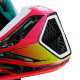 Fox Casco V3 RS Viewpoint