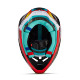 Fox Casco V3 RS Viewpoint