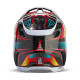 Fox Casco V3 RS Viewpoint