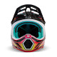 Fox Casco V3 RS Viewpoint