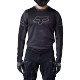 Fox Maglia Ranger Air Off-Road