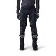 Fox Pantaloni Ranger Air Off-Road