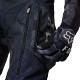 Fox Pantaloni Ranger Air Off-Road