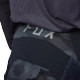 Fox Pantaloni Ranger Air Off-Road