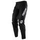 SHOT Pantalone Devo Freegun Black