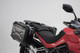 Set bagaglio Adventure. Ducati Multistrada V2  (21-24)