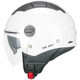 CGM 116A Air Mono Bianco