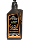 Motor Oil Racing Max Power 2 Tempi Ga 300