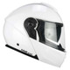 CGM 560 MAD Modulare