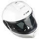 CGM 560 MAD Modulare